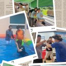 속초시장애인복지센터 이미지