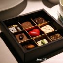 블랙펄호텔 이미지