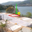 기산골캠핑장 이미지