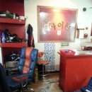 아이존pc방 이미지