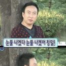 요미가스튜디오