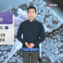 눈과 함께 이미지