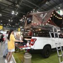 오토서비스㈜ 이미지