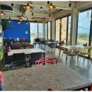 바다역화장실 이미지