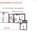 4호선쌍문01