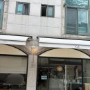 코티 - 금천구 가산디지털2로 95 | 수원 영통 경희대 근처 카공하기 좋은 느좋카페, "카페 코티" (Koti) 내돈내산 방문 후기