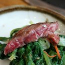 장수한우프라자 이미지