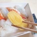 홈플러스 고백스시: 6990원 평촌 가성비 초밥으로 굳