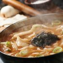 분당-357 이미지