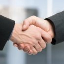 새빛 행정사사무소 이미지