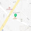 내상로R 네이버블로그