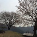 하늘아래민박 이미지