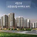 GS25 권선SK 네이버블로그
