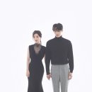 제이멜로우 이미지