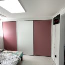 아크로펠리스 이미지