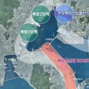 부신산업개발 네이버블로그
