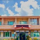 만남가든 이미지