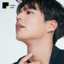 강림민박 이미지