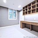 방배대우효령 이미지