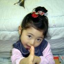 수민헤어 이미지