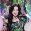 세은