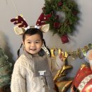 사라앤마르코 이미지