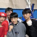 브로스 복싱 이미지