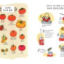 신기한농장 이미지