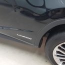 보람자동차공업사 이미지