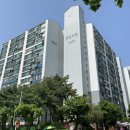 화정푸른솔약국 이미지