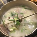 충장설렁탕 이미지