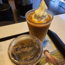 달월체육관 이미지