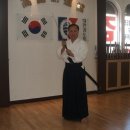 고려검도관 Daum카페