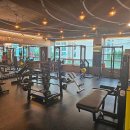 파리바게트 경산백천점 이미지