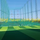 상대골프연습장 이미지