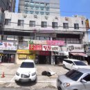 봉곡장여관 이미지