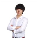 야시디팡 이미지
