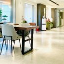 연세나눔의원 이미지