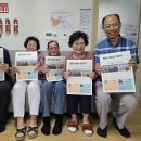 서당골경로당 이미지