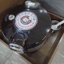 킹콩부대찌개(안양IT밸리점) 이미지