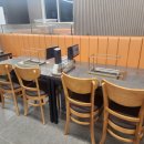 양명식당 이미지