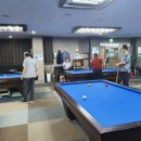 M당구장 이미지