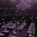 원광대학교치과병원 이미지