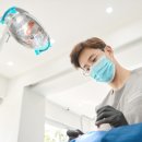이준호서울미시간치과 네이버블로그