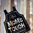 맘스터치 울진후포점 이미지