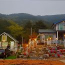 올래펜션 이미지