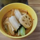 연이네마라탕 네이버블로그
