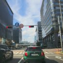 운정일번약국 이미지