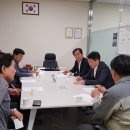 현대2차아파트 경로당 이미지