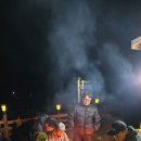 홍성축산업협동조합배합사료공장 | 봄이 왔다. 홍성땅으로 봄놀이 가자